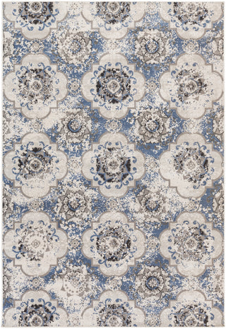 Surya Mavrick MAV-7016 Area Rug main image