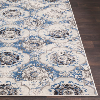 Surya Mavrick MAV-7016 Area Rug 