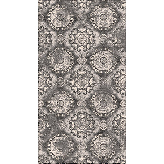 Surya Mavrick MAV-7017 Area Rug