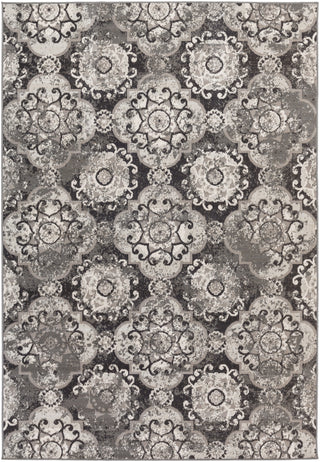 Surya Mavrick MAV-7017 Area Rug