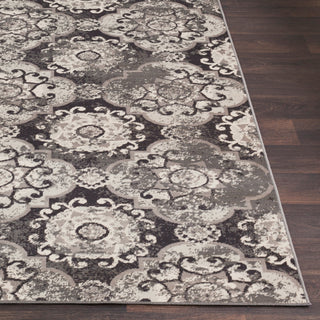 Surya Mavrick MAV-7017 Area Rug 