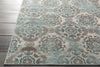 Surya Mavrick MAV-7018 Area Rug