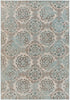 Surya Mavrick MAV-7018 Area Rug 5'4 x 7'8