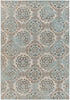 Surya Mavrick MAV-7018 Area Rug