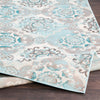 Surya Mavrick MAV-7018 Area Rug