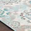 Surya Mavrick MAV-7018 Area Rug