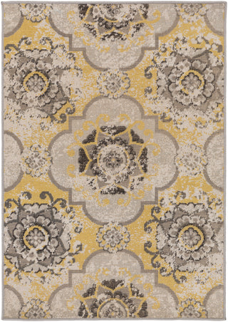 Surya Mavrick MAV-7019 Area Rug 2' 2'' X 4'