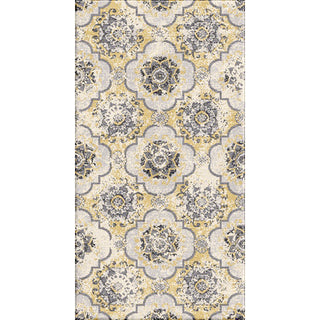 Surya Mavrick MAV-7019 Area Rug 2'8 X 5' Runner