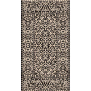 Surya Mavrick MAV-7020 Area Rug 2'8 X 5' Runner