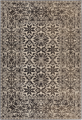 Surya Mavrick MAV-7020 Area Rug 5'4 x 7'8