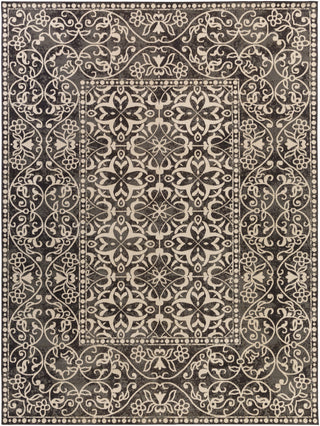 Surya Mavrick MAV-7020 Area Rug 7'11 X 11'11