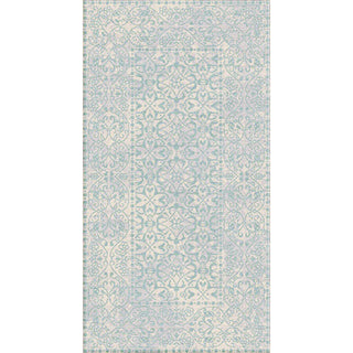 Surya Mavrick MAV-7021 Area Rug 2'8 X 5' Runner