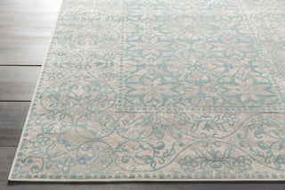 Surya Mavrick MAV-7021 Area Rug 