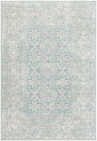 Surya Mavrick MAV-7021 Area Rug main image