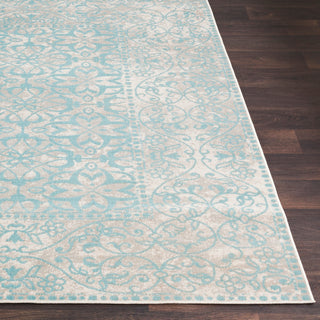 Surya Mavrick MAV-7021 Area Rug 