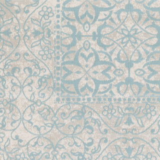 Surya Mavrick MAV-7021 Area Rug 1'6'' X 1'6'' Sample Swatch