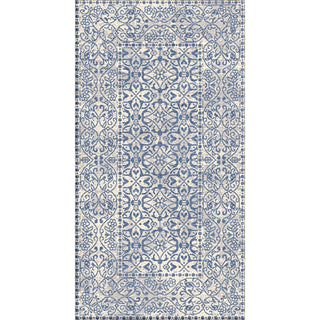 Surya Mavrick MAV-7022 Area Rug 2'8 X 5' Runner