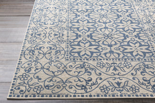 Surya Mavrick MAV-7022 Area Rug 