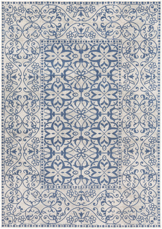 Surya Mavrick MAV-7022 Area Rug main image