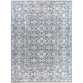 Surya Mavrick MAV-7022 Area Rug 7'11 X 11'11