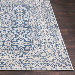 Surya Mavrick MAV-7022 Area Rug 