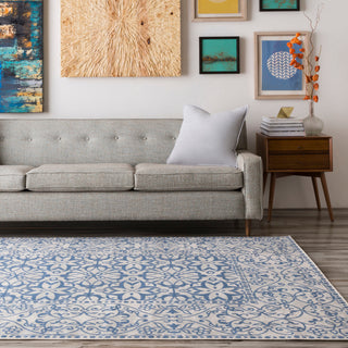 Surya Mavrick MAV-7022 Area Rug Room Scene