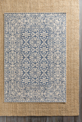 Surya Mavrick MAV-7022 Area Rug 