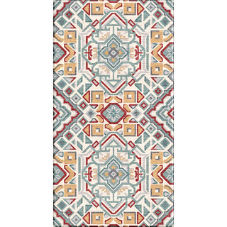 Surya Mavrick MAV-7024 Area Rug