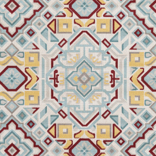 Surya Mavrick MAV-7024 Area Rug