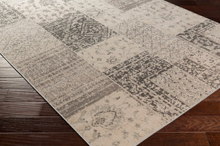 Surya Mavrick MAV-7026 Area Rug Corner Shot