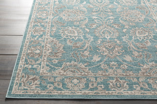 Surya Mavrick MAV-7028 Area Rug 