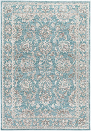 Surya Mavrick MAV-7028 Area Rug main image