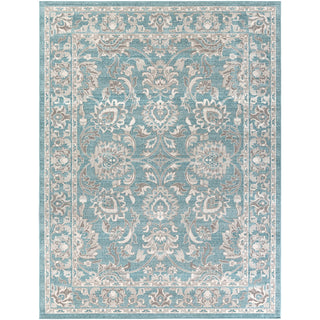 Surya Mavrick MAV-7028 Area Rug 7'11 X 11'11