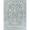 Surya Mavrick MAV-7028 Area Rug