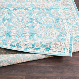 Surya Mavrick MAV-7028 Area Rug 