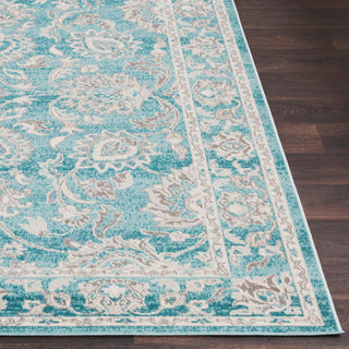 Surya Mavrick MAV-7028 Area Rug 