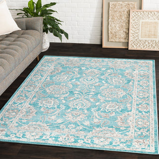 Surya Mavrick MAV-7028 Area Rug Room Scene Feature