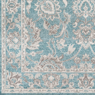 Surya Mavrick MAV-7028 Area Rug 1'6'' X 1'6'' Sample Swatch