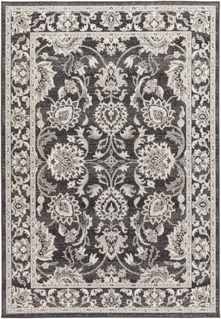 Surya Mavrick MAV-7029 Area Rug 5'4 x 7'8