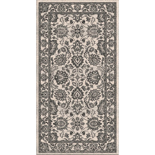 Surya Mavrick MAV-7030 Area Rug