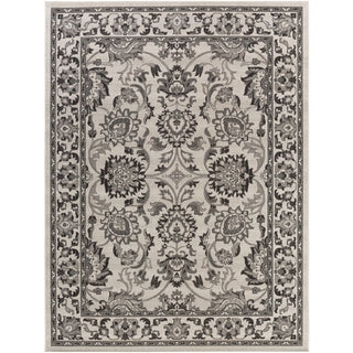 Surya Mavrick MAV-7030 Area Rug