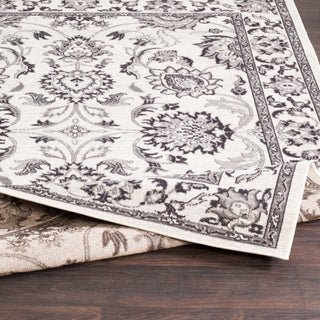 Surya Mavrick MAV-7030 Area Rug 