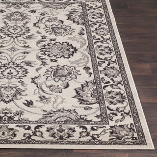 Surya Mavrick MAV-7030 Area Rug 