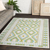 Surya Mavrick MAV-7031 Area Rug Room Image Feature