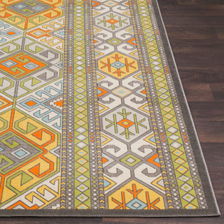 Surya Mavrick MAV-7032 Area Rug Detail Image