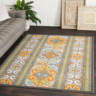 Surya Mavrick MAV-7032 Area Rug Room Image Feature