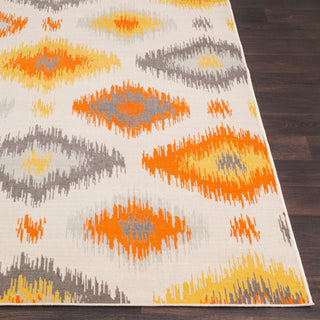 Surya Mavrick MAV-7033 Area Rug Detail Image