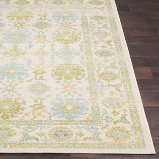 Surya Mavrick MAV-7034 Area Rug Detail Image