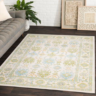 Surya Mavrick MAV-7034 Area Rug Room Image Feature