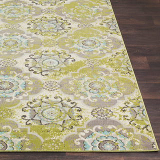 Surya Mavrick MAV-7036 Area Rug Detail Image